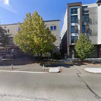 Seattle Heating & Cooling