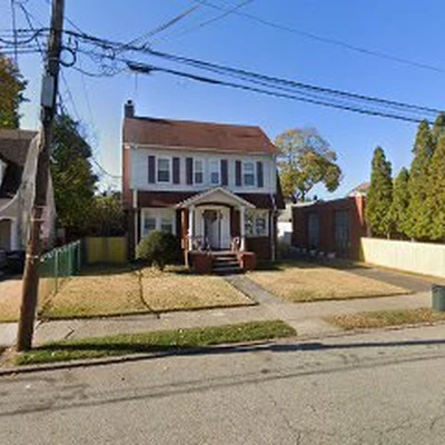 Paterson Air Conditioning Repair Inc