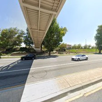 SCV Garage Professionals