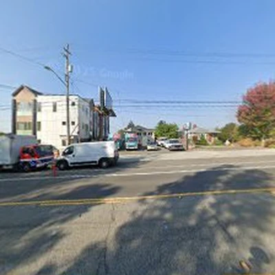 Gene Johnson Plumbing