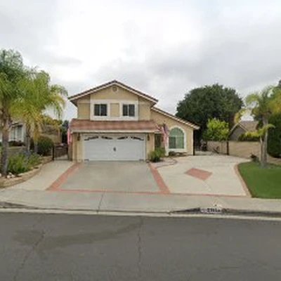 Santa Clarita Appliance Men ASAP