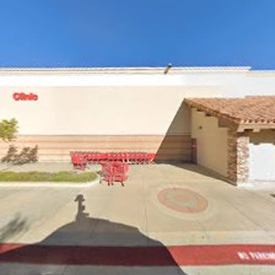 Hazel ac repair Santa Clarita