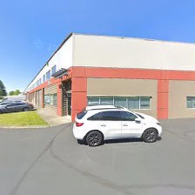 Northwest Mechanical, Inc.
