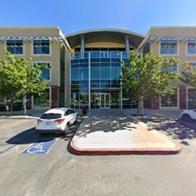 econstruct