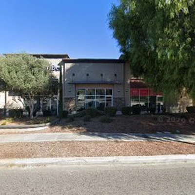 Swift Plumbers Valencia CA