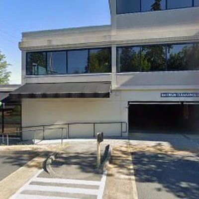 Coast Air & Heating Repair Kirkland