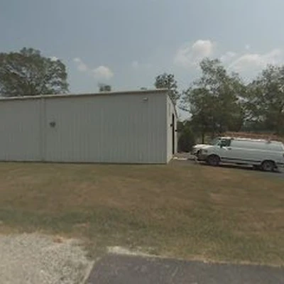 Ringgold Electric Co