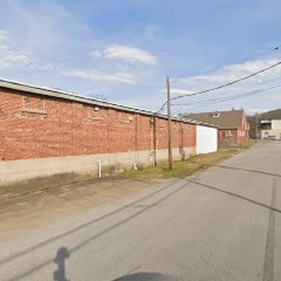 Mountain City Electric Inc