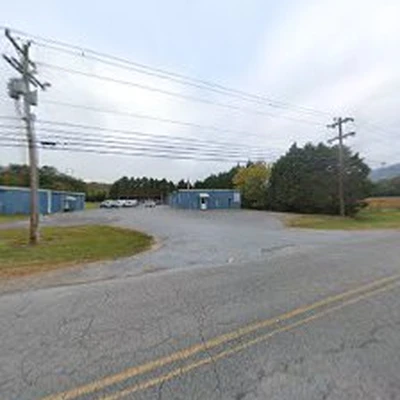 Sowder Electric Company, Inc.