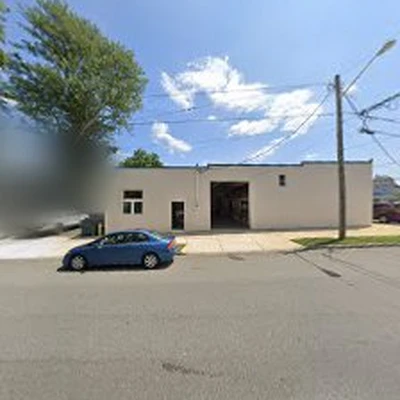 Bergen Refrigeration and Air Conditioning Inc.