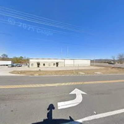 Inline Electric Supply Co. - Ringgold