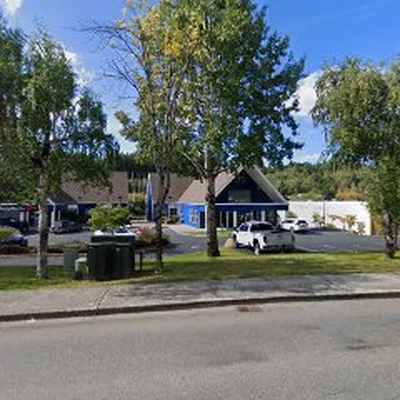 YJK Dryer vent & Air Duct Cleaning Services Poulsbo, WA