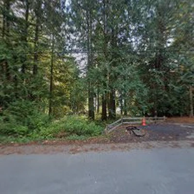 Coyote Hollow Construction
