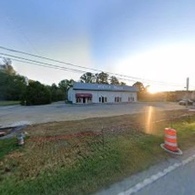 Nelson Jones Electric, Inc.