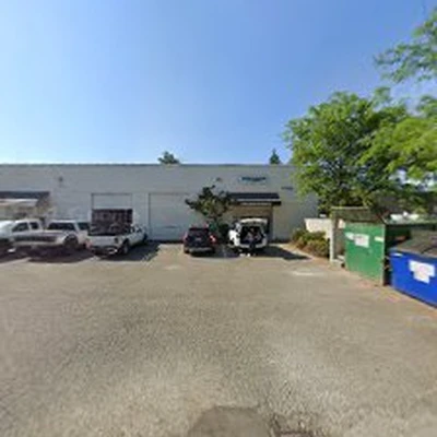 Redmond Heating And Cooling