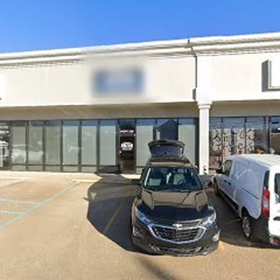 Helton Electrical Co