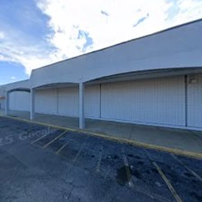 Sears Appliance Repair