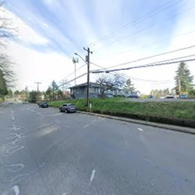 Energy Saver Solutions Inc - HVAC & Insulation Lynnwood