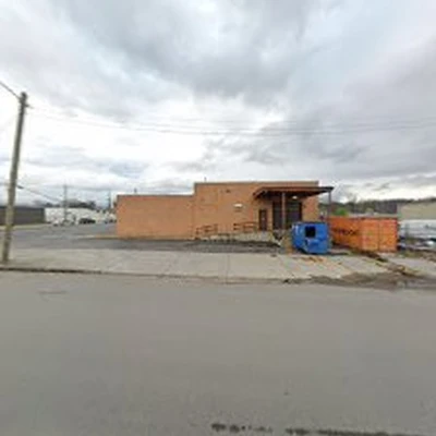 SouthEastern Service & Supply