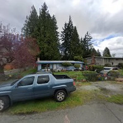 AAA HVAC Solution Lynnwood