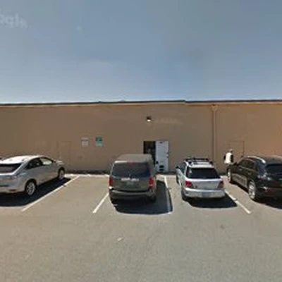Bothell HVAC Services