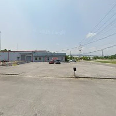 TriState Enterprises Inc.