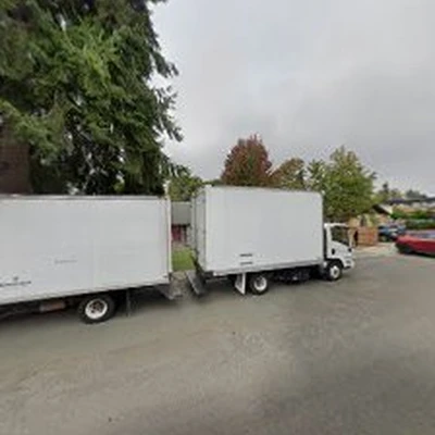 Northend Home Heating & Air Conditioning