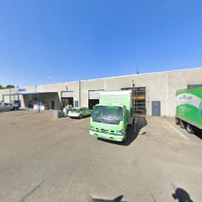 Blue Flame Heating & Air Conditioning