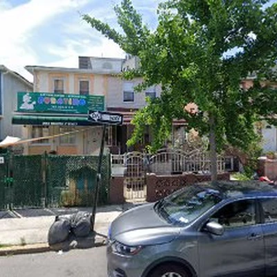 Greencape plus LLC