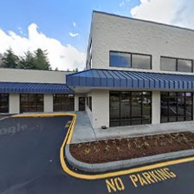Harts Plumbers, Electricians, & HVAC Technicians