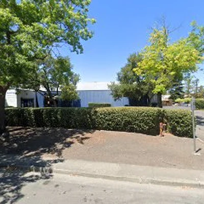 Alameda Electrical Distributors
