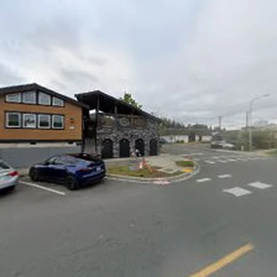 Bothell Heating & Cooling Services Co