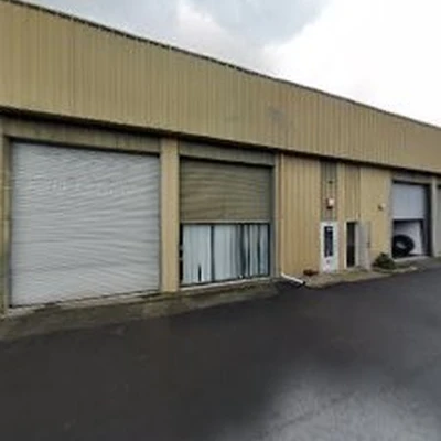 Sun Solar Electric Inc.