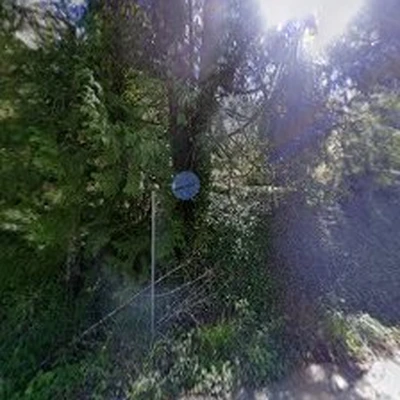 Bothell Furnace & Air Conditioning Repair