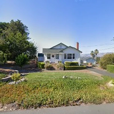 Tyler Rodrigues Electric - Solar Power, Solar Energy Companies in Petaluma CA