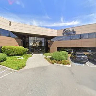 Moment Air Duct Cleaning Kirkland
