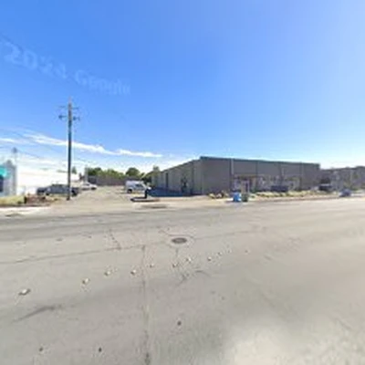 Esquared Electric Inc