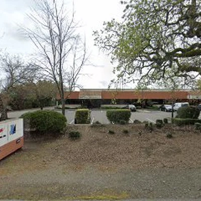 Wiggins Electric
