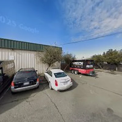 O'Rourke Electric Inc