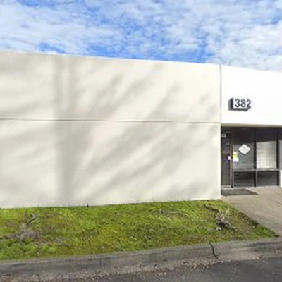 Mcdonell Electric