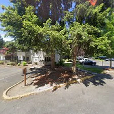Moment Air Duct Cleaning Kirkland