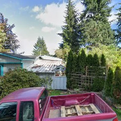 HCP Dryer Vent Cleaning Services Inc , WA
