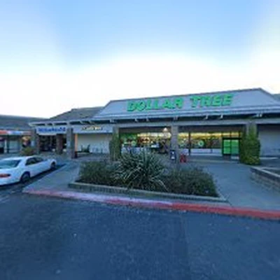 Santa Rosa Solar & Electric