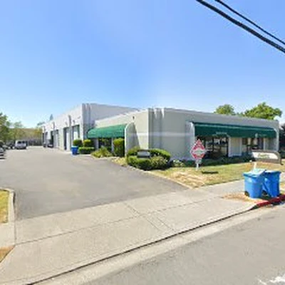 Bull Dog Electric Inc.