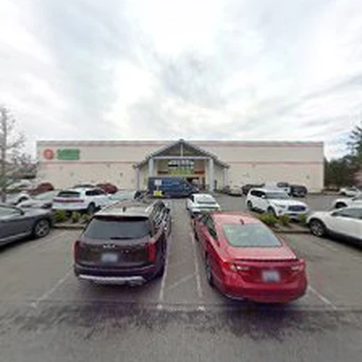Precision HVAC Lynnwood