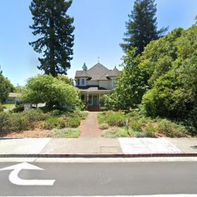 Sonoma Electricians of Santa Rosa