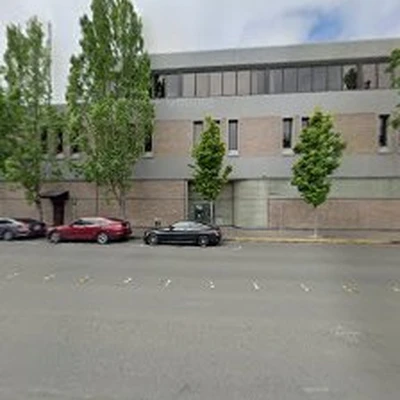 JCW General Construction Inc