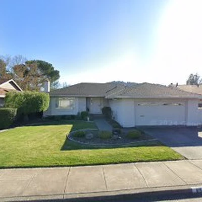 ACME Bay Area Backflow