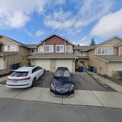 Prime HVAC Lynnwood Experts
