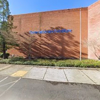 Sears Appliance Repair